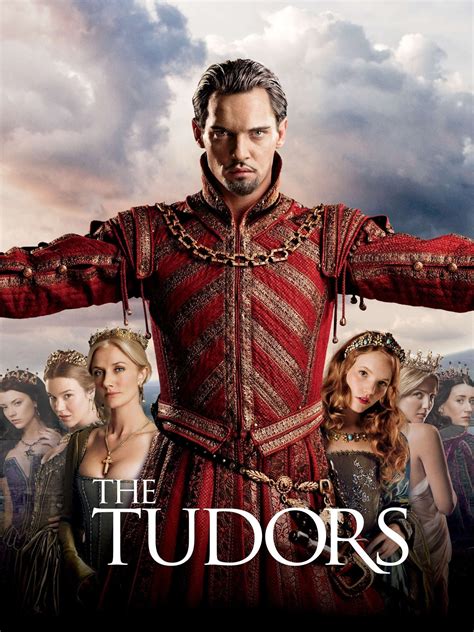 tudor watchws|watch the tudors 123movies.